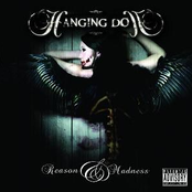 Reason And Madness by Hanging Doll