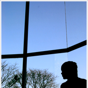 Deu'Galih Project 1999-2006