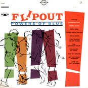Flipout
