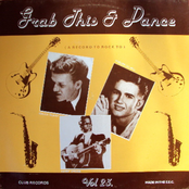 Grab This And Dance Vol 23
