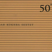 50th Birthday Celebration Volu