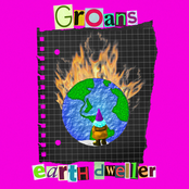 Earth Dweller [Explicit]