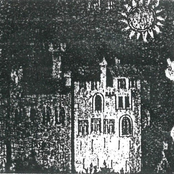 Piaceri Avanzati