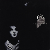 Annie Hogan Plays "Kickabye"