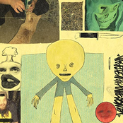 Vacation In Anhedonia