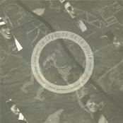 La Légende de la Pluie