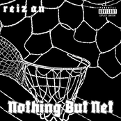 Nothing But Net