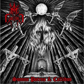 Summe Potens e Callidus