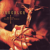 Painful Lust by Squealer