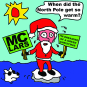 I'm Dreaming Of A Green Christmas by Mc Lars