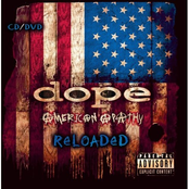 Spin Me Round (american Psycho Mix) by Dope