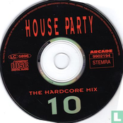 House Party 10