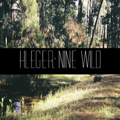 Nine Wild