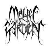Malice Garden