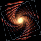 Interpretations, Vol. V