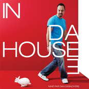 In Da House Vol.3