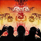 The Second Time Around