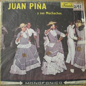 juan piña y sus muchachos