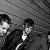 A Light Summer Dying