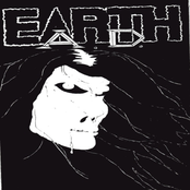 In Your Head by Earth A.d.