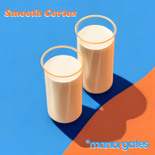 Manor Gates: Smooth Cortex