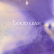 Good Liar