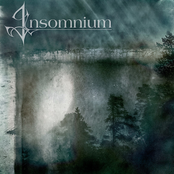 Insomnium: Since the Day It All Came Down