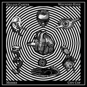 I Have Nothing Left to Give