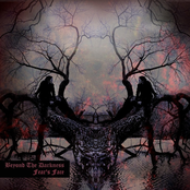 fear's face (single)