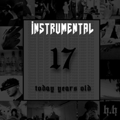 i think im still damaged (instrumental)