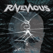 Alone by Ravenous