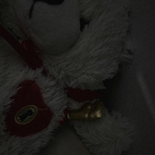 i try not to think about it