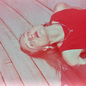 Taking Back My Love