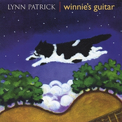 Lynn Patrick: Winnie's Guitar