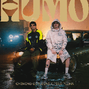 HUMO - Single