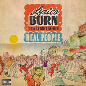 lyrics born & the lb mixed re-view