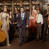 Scott Bradlee & Post Modern Jukebox