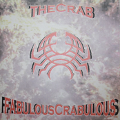 Fabulous Crabulous