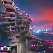 Never Had A Friend/Wrong Side of Town