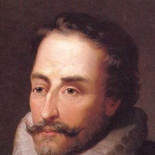 miguel de cervantes saavedra