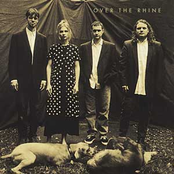 All I Need Is Everything by Over The Rhine