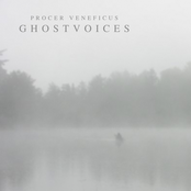 Ghostvoices