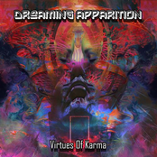 Virtues of Karma