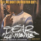 S'Il Ne Doit En Rester Qu'Un