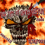 [RSKP001]RSK-Type-Of-Games-You-play