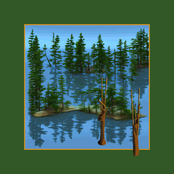 La pêche aux ondines