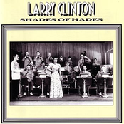 Always And Always by Larry Clinton