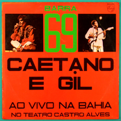 Barra 69