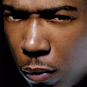 Ja Rule: R.U.L.E.