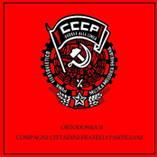 Compagni, Cittadini, Fratelli